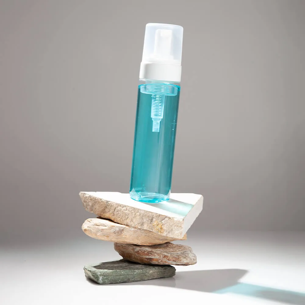 Soluciones de empaque Bolten Spray