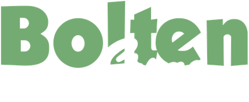 Bolten Spray
