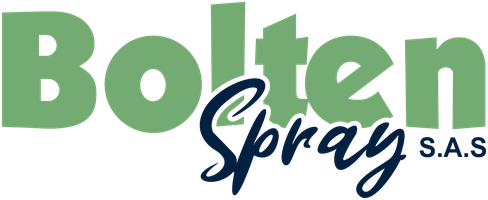 Bolten Spray