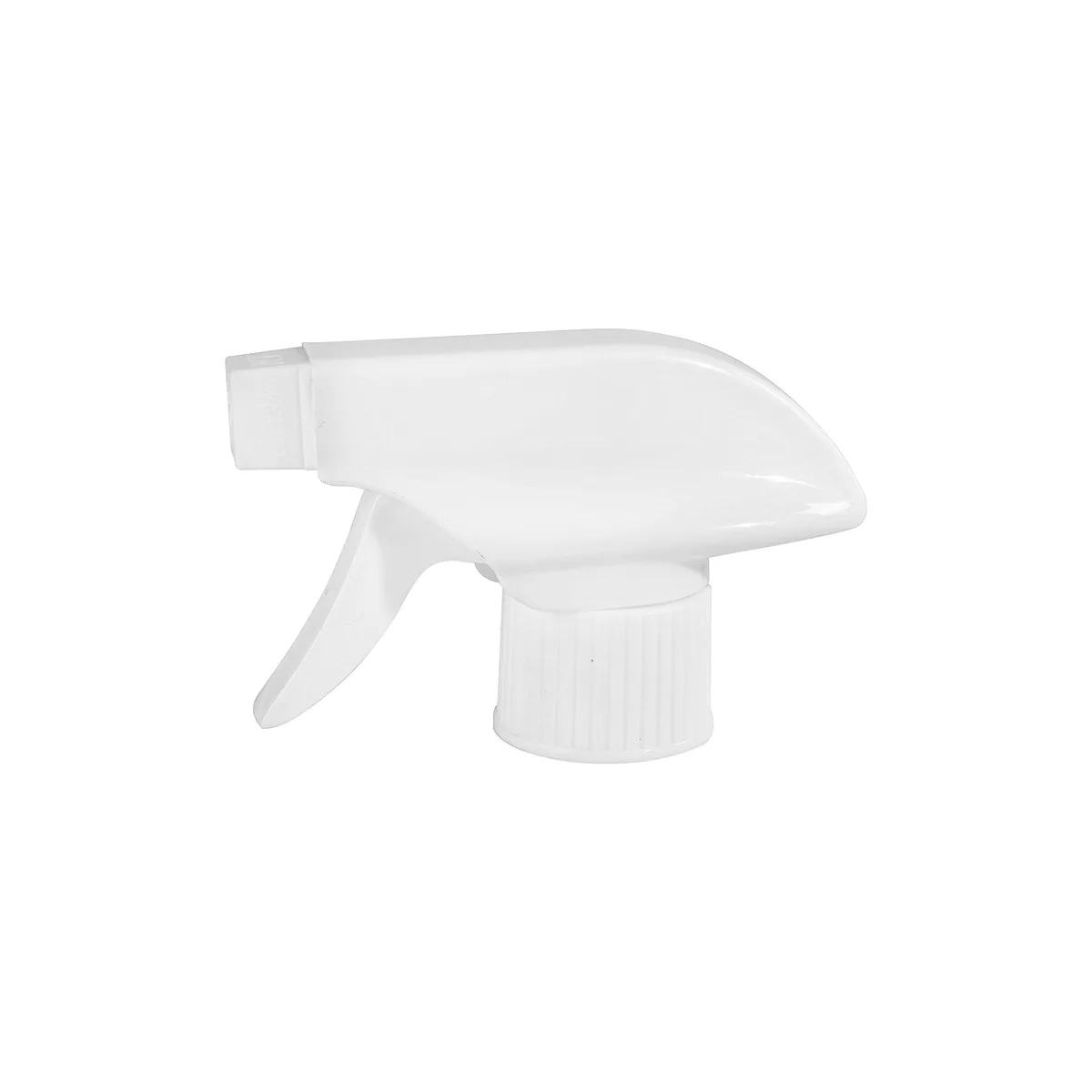 Bomba Gatillo 28/410 MOD E Blanco