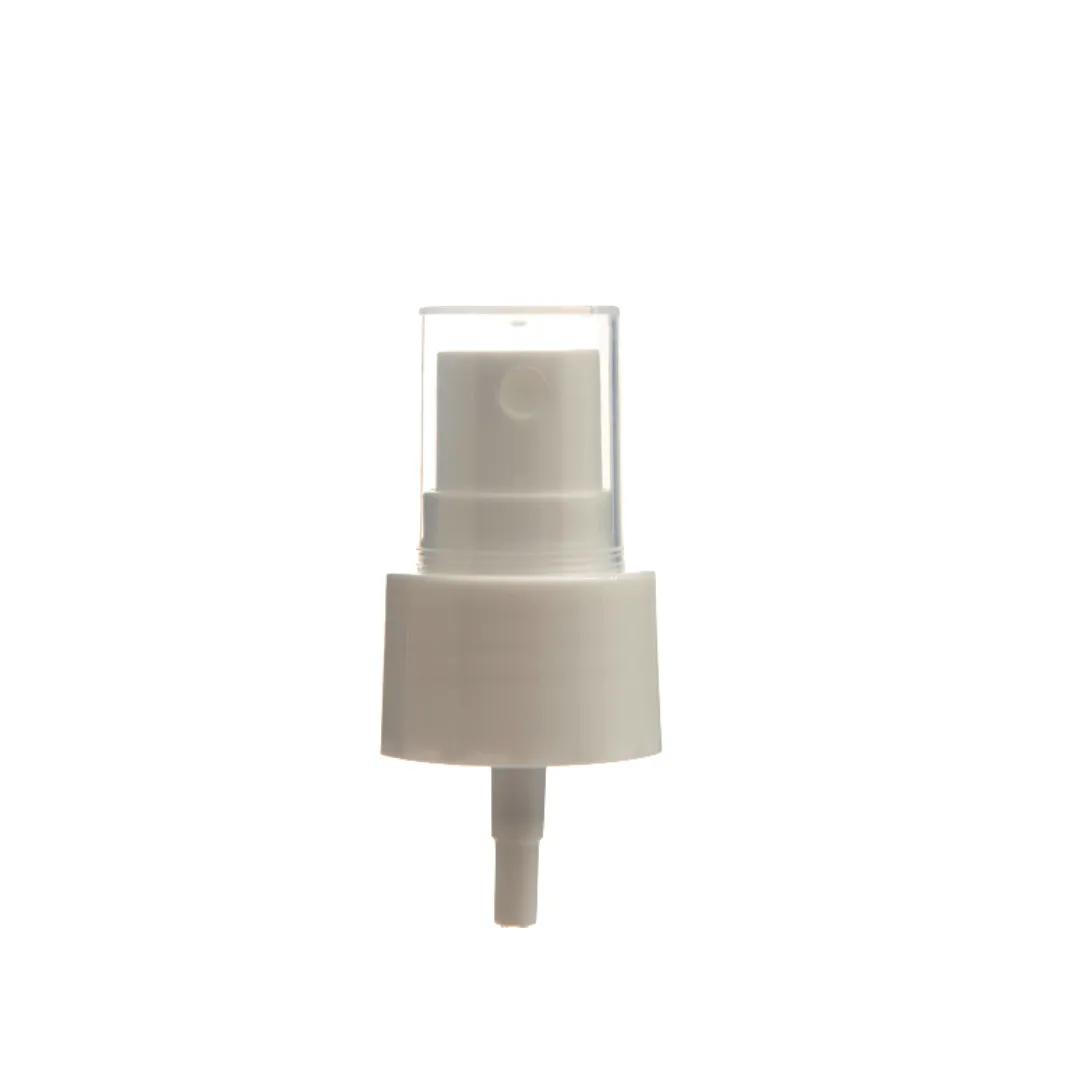 Bomba Spray 24/410 Lisa Blan (200MM)