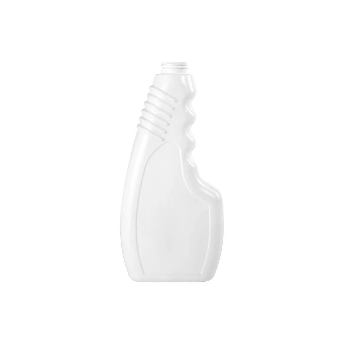 ENV-PEAD Victoria 550ML 28/400 Blanco P35