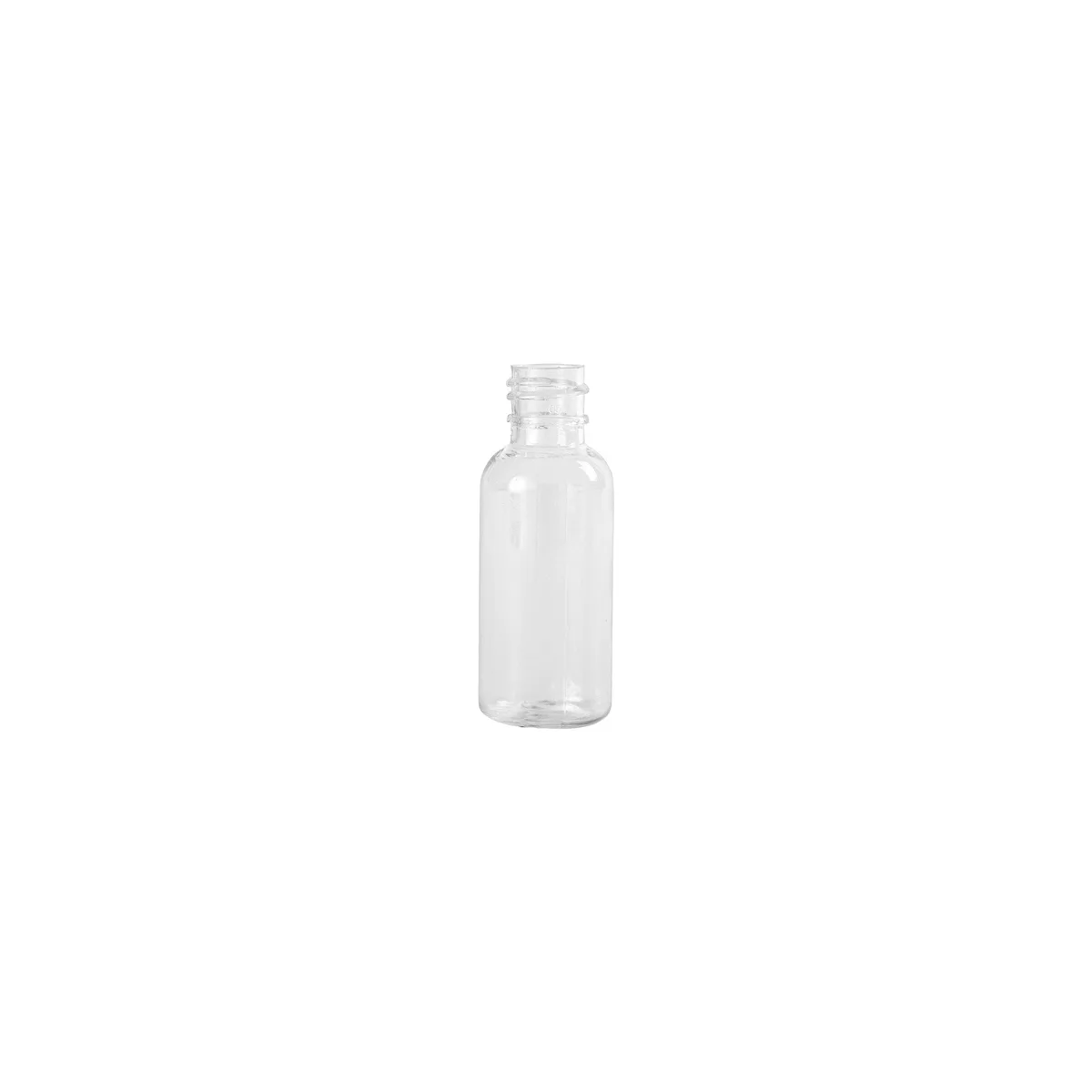 ENV-PET Andina 30ML 18/415 Tras P6