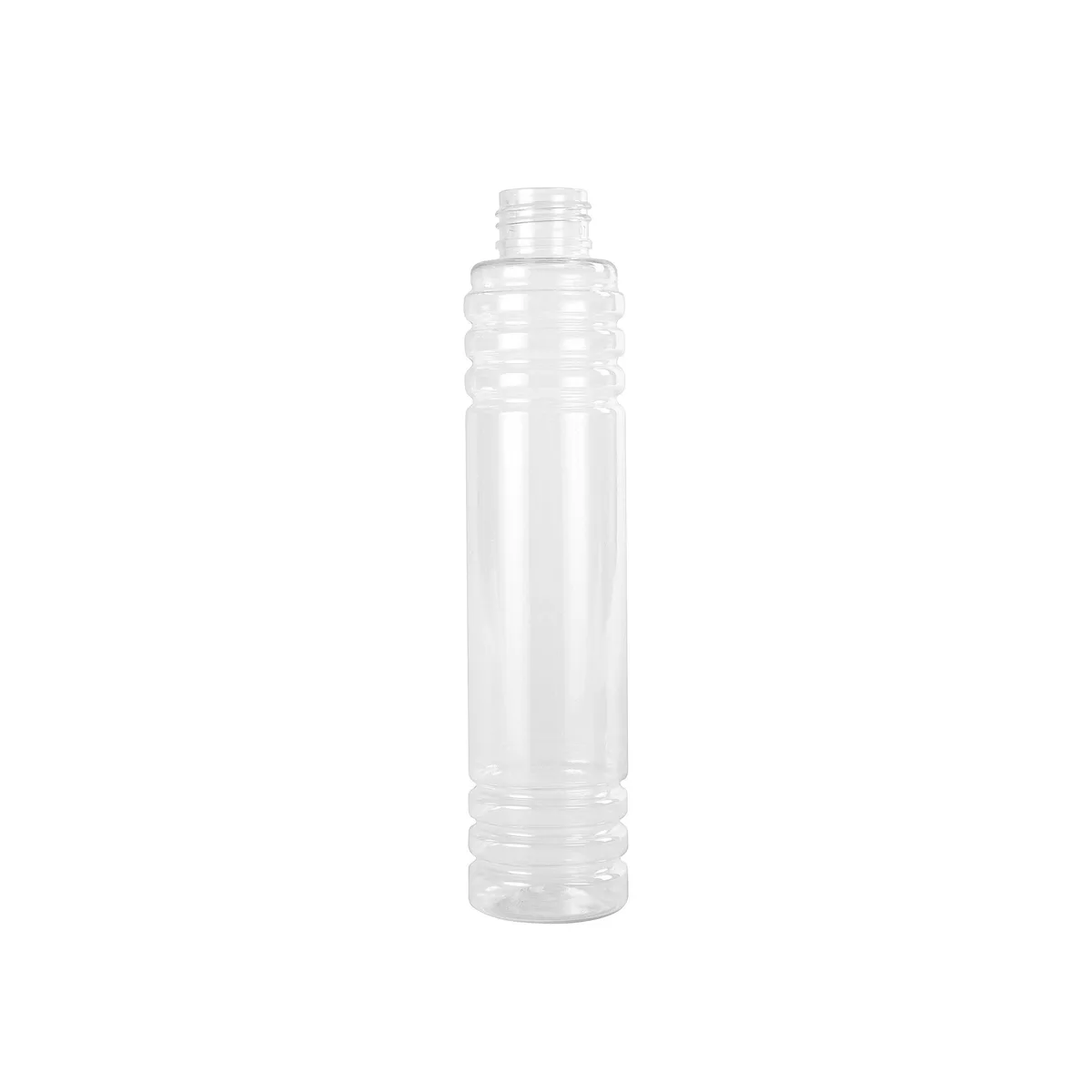 ENV-PET Anillos 178ML 24/410 Tras P13
