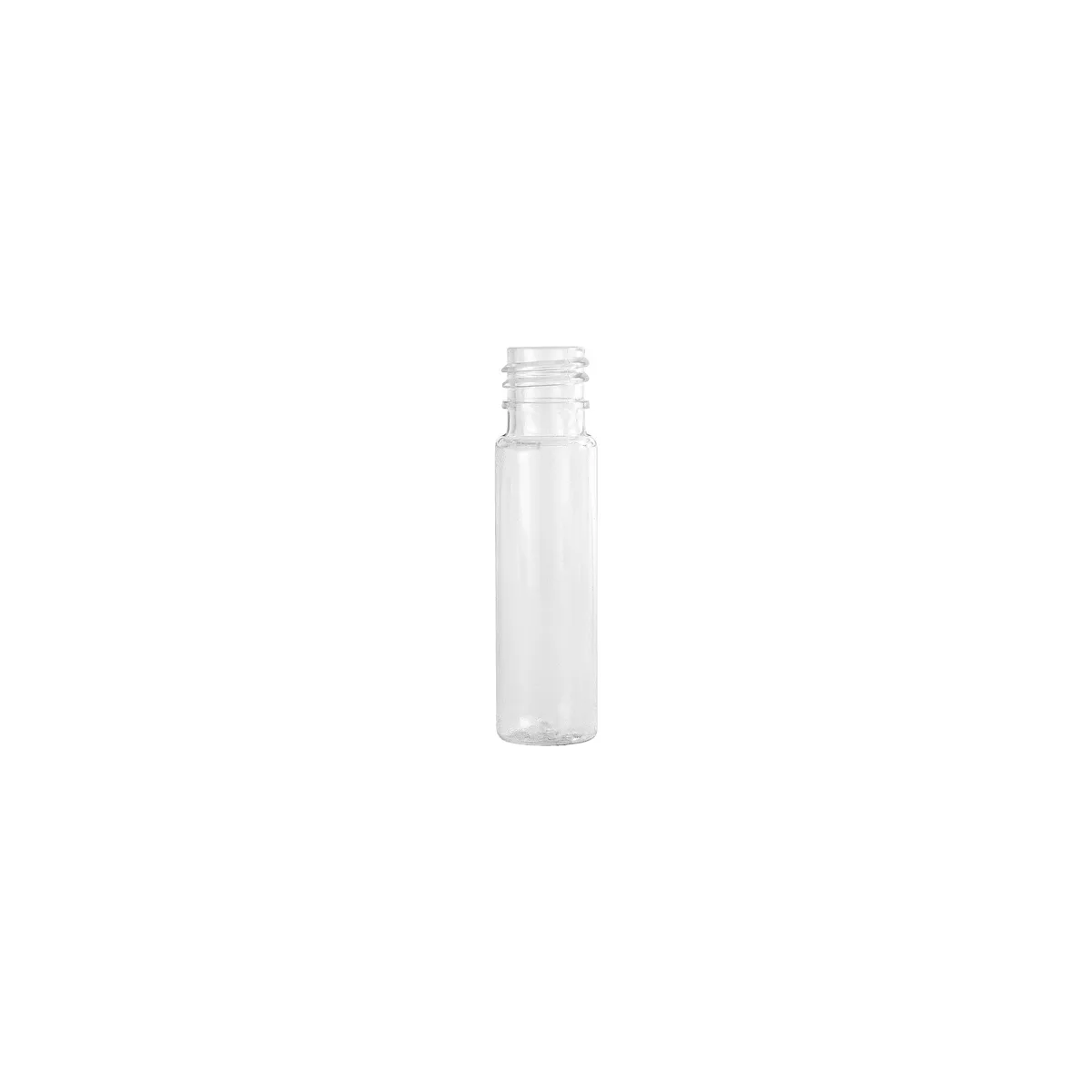 ENV-PET Bala 15ML 18/415 Tras P6