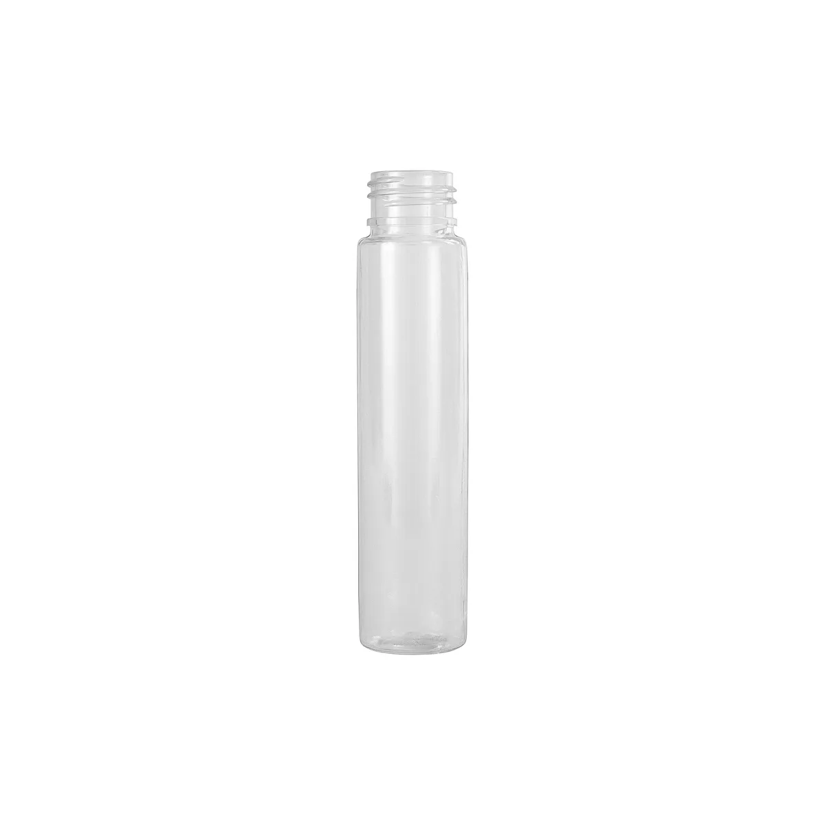 ENV-PET Bala 30ML 20/410 Tras P10