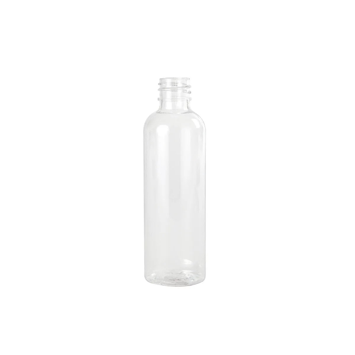 ENV-PET Bala 60ML 18/415 Tras P9.5
