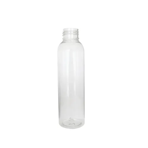 ENV-PET Bala New 120ML 24/410 Tras P13
