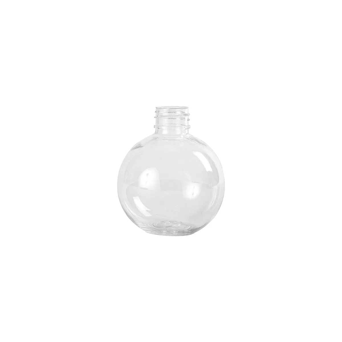 ENV-PET Brazil 100ML 20/410 Tras P9
