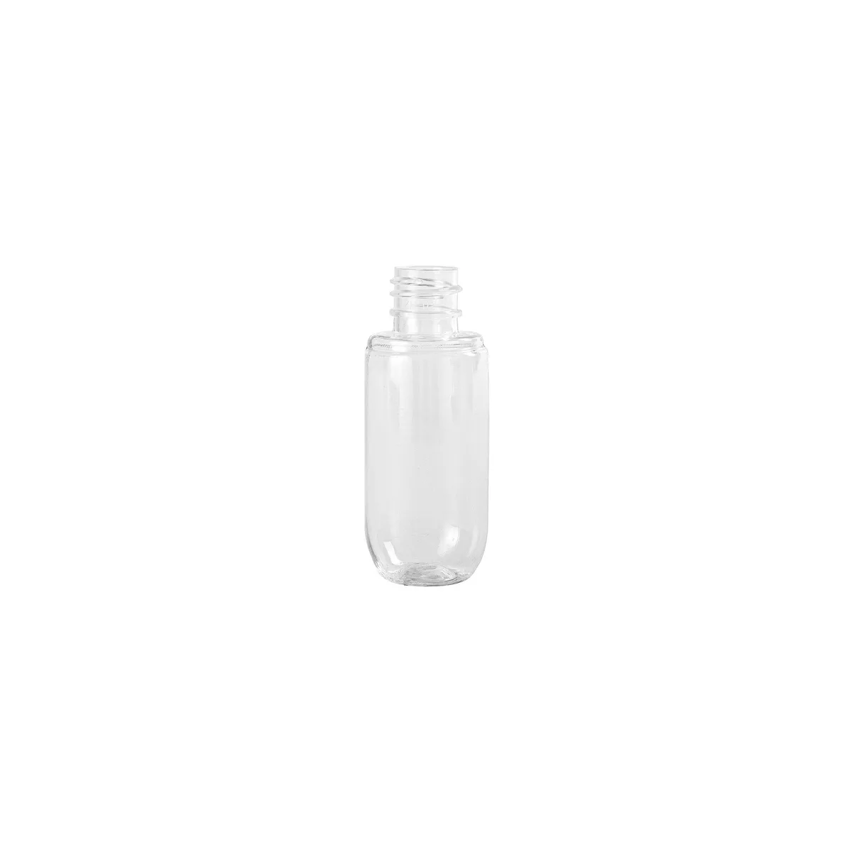 ENV-PET Cooper 35ML 18/415 Tras P6