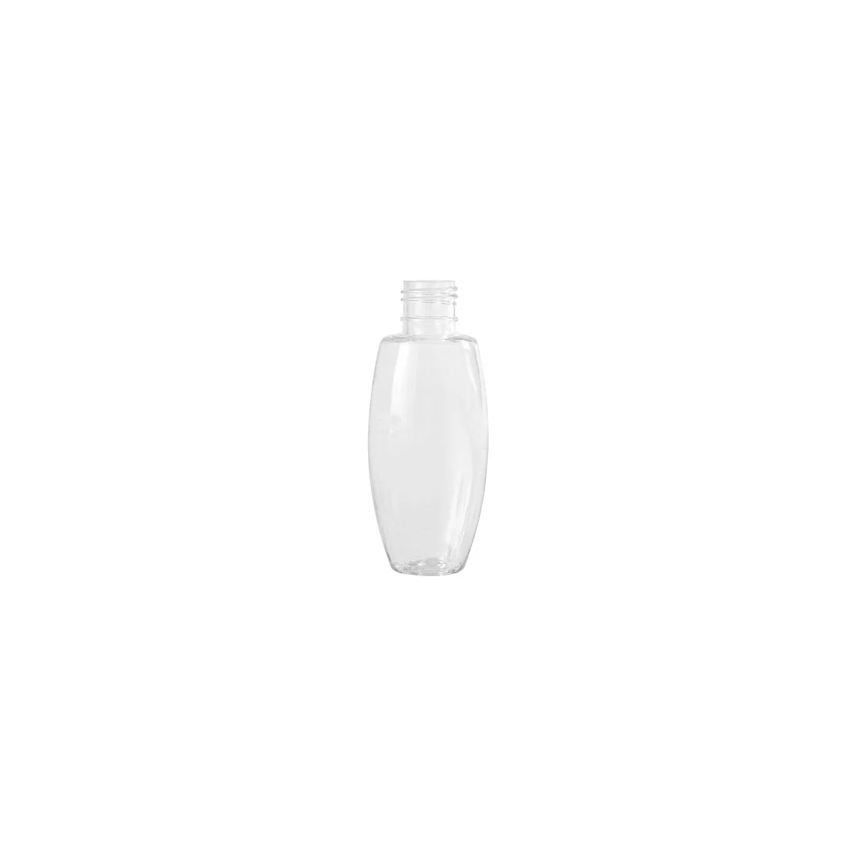 ENV-PET Dior 25ML 15/415 Tras P4