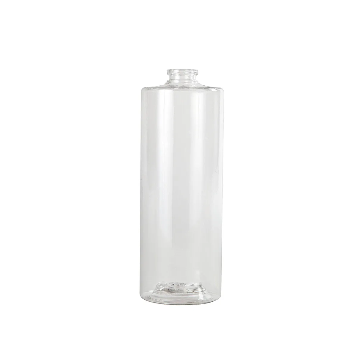 ENV-PET Elegant 250ML 20MM Tras P26