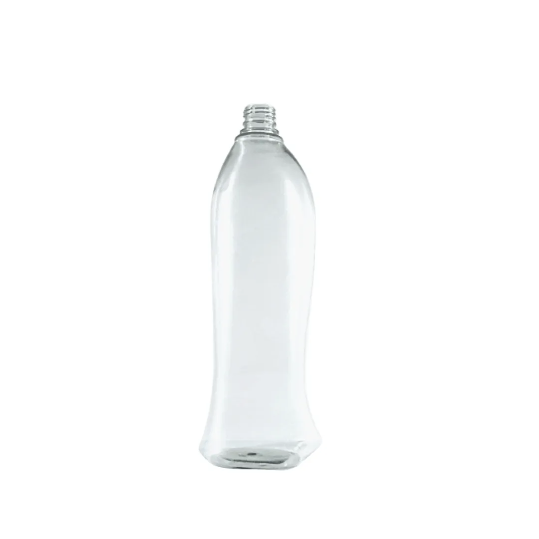 ENV-PET Ensueño 1000ML 28PCO Tras P56