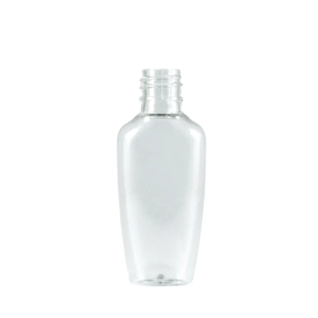 ENV-PET Flor 30ML 18/415 Tras P6