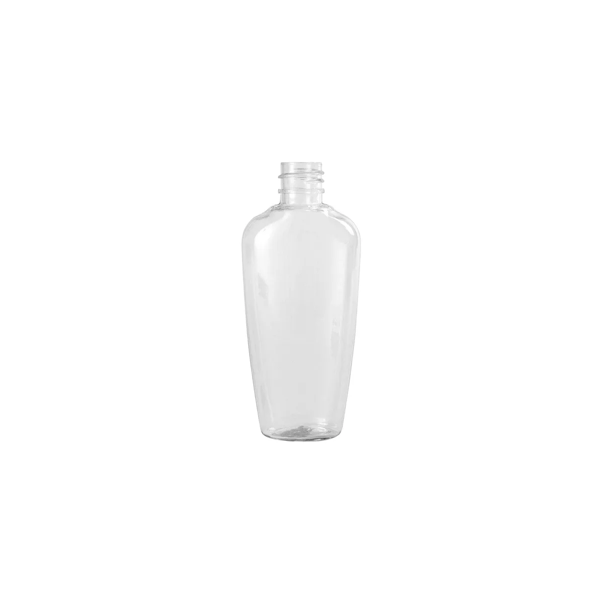 ENV-PET Flor 60ML 18/415 Tras P9.5