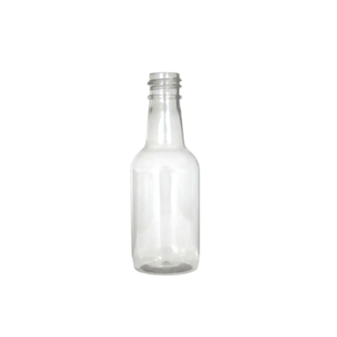 ENV-PET Glenlivet 60ML Rosca 18/415 P6