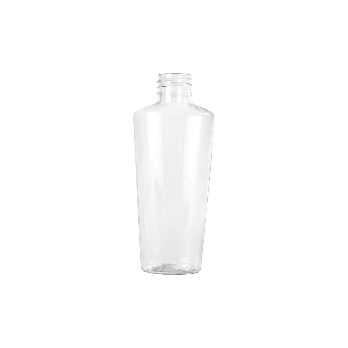 ENV-PET New Secret 30ML 18/415 Tras P6