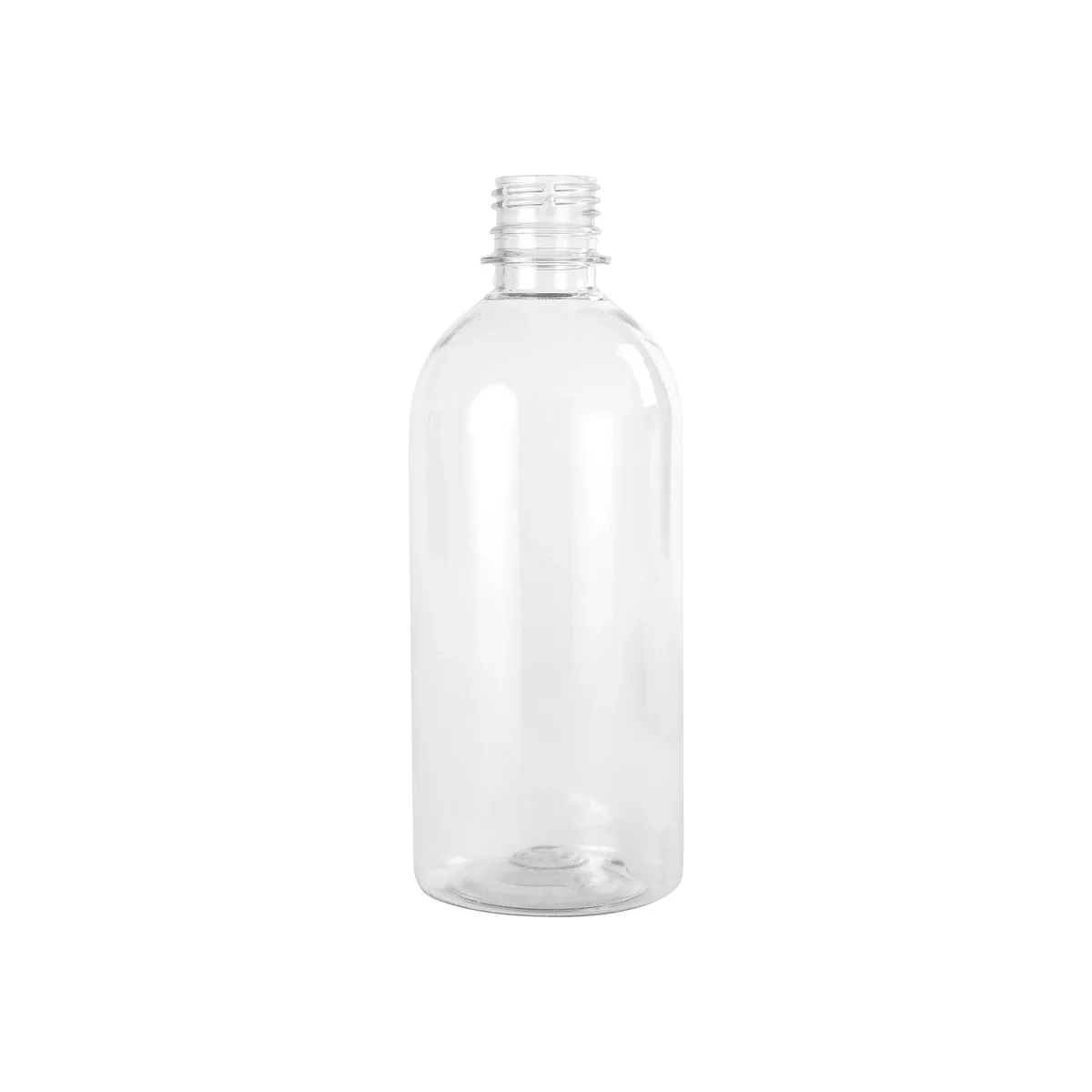 ENV-PET Penta 500ML 28PCO Tras P28