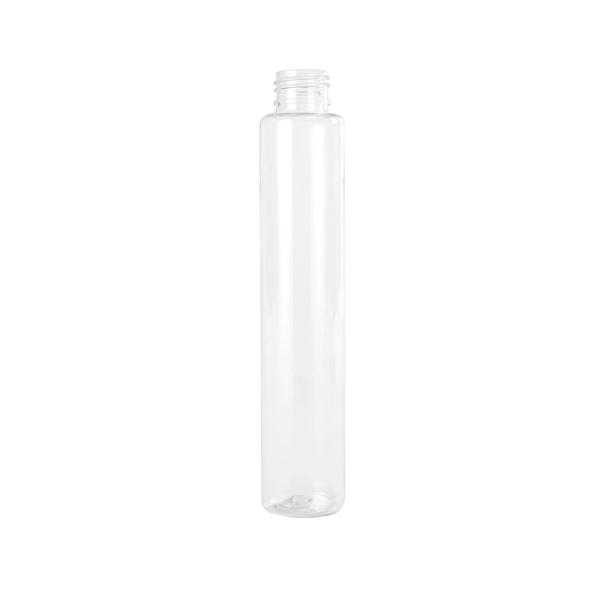 ENV-PET Palmera 150ML 24/410 Tras P16