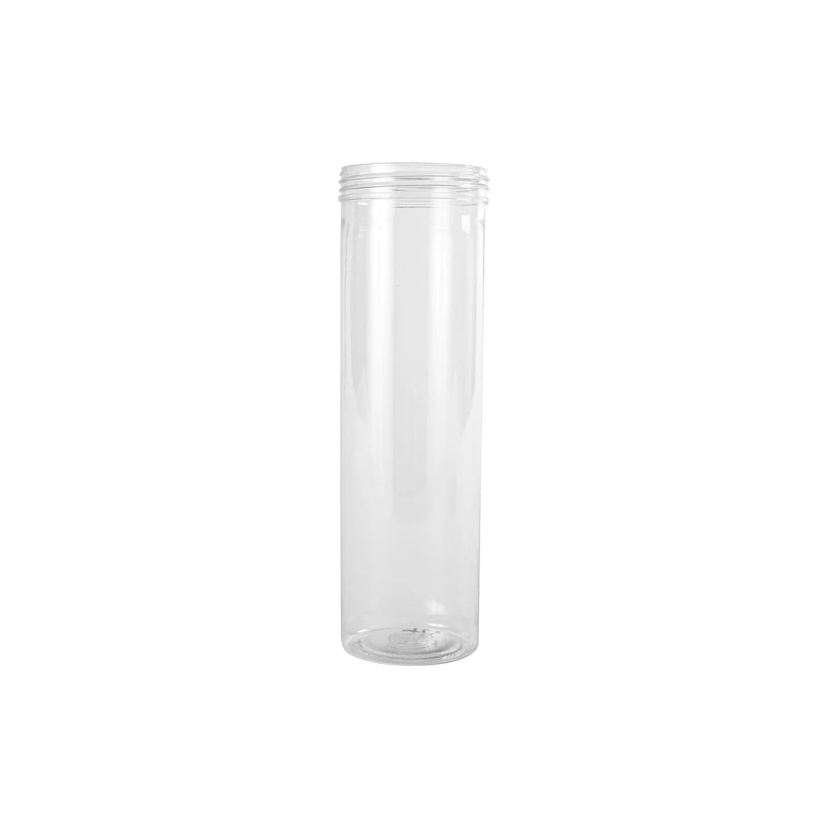 ENV-PET Pote Vene 255ML 50MM Tras P21