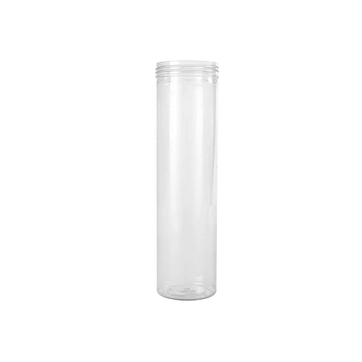 ENV-PET Pote Vene 290ML 50MM Tras P21