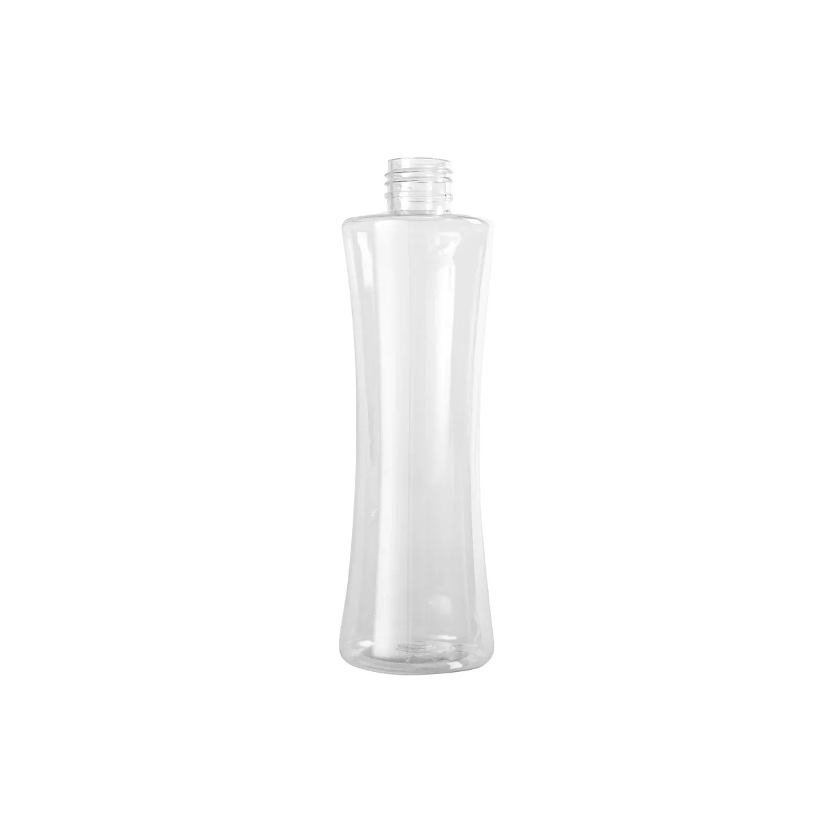 ENV-PET Ross 240ML 24/410 Tras P24