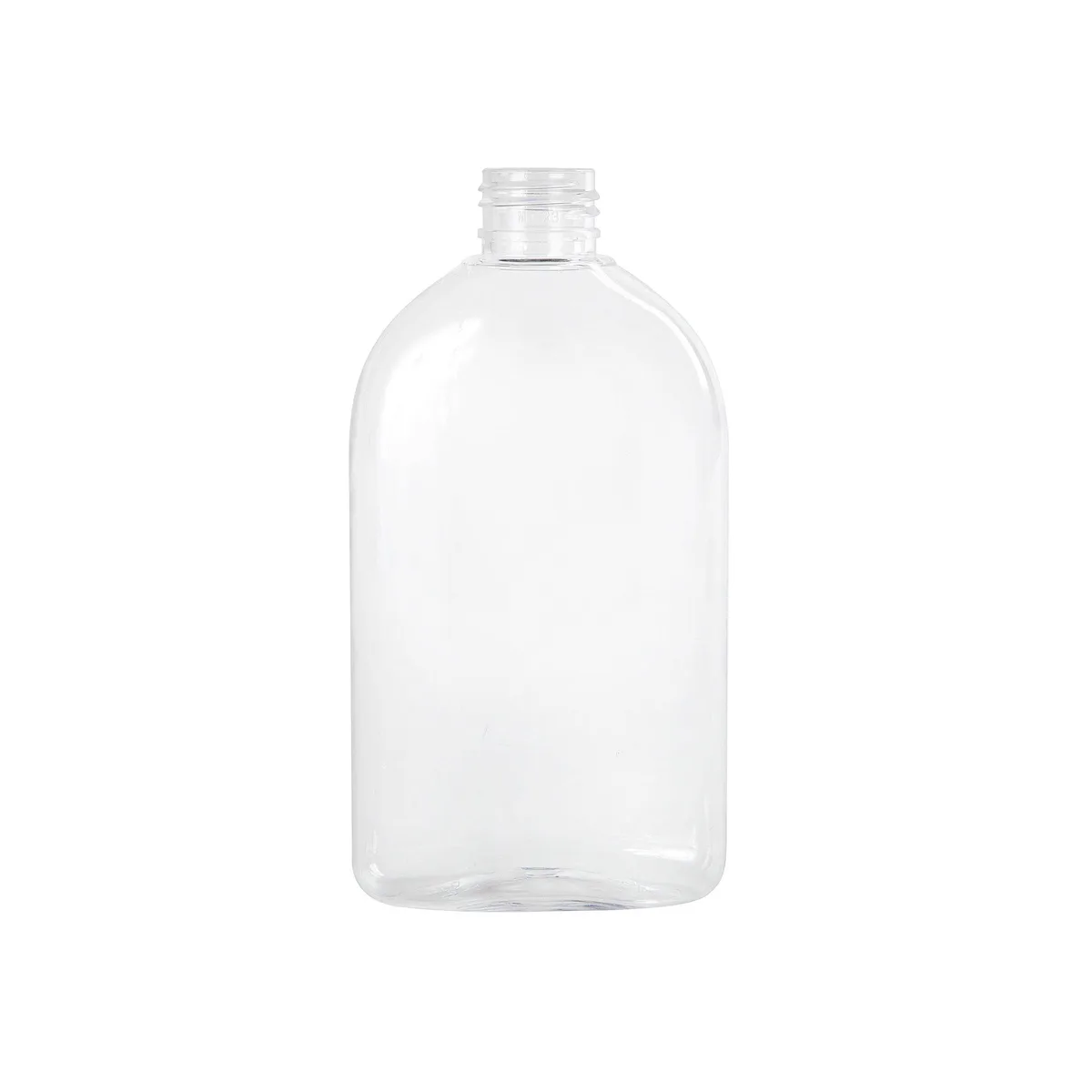 ENV-PET Secret 250ML 24/410 Tras P23