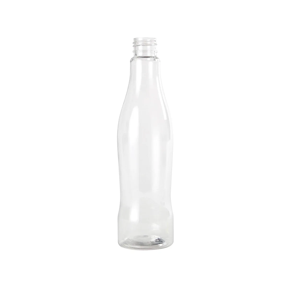 ENV-PET Splaco 285ML 24/410 Tras P23