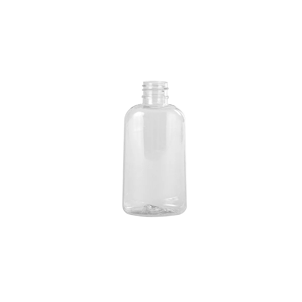 ENV-PET Zipa 90ML 20/410 Tras P10