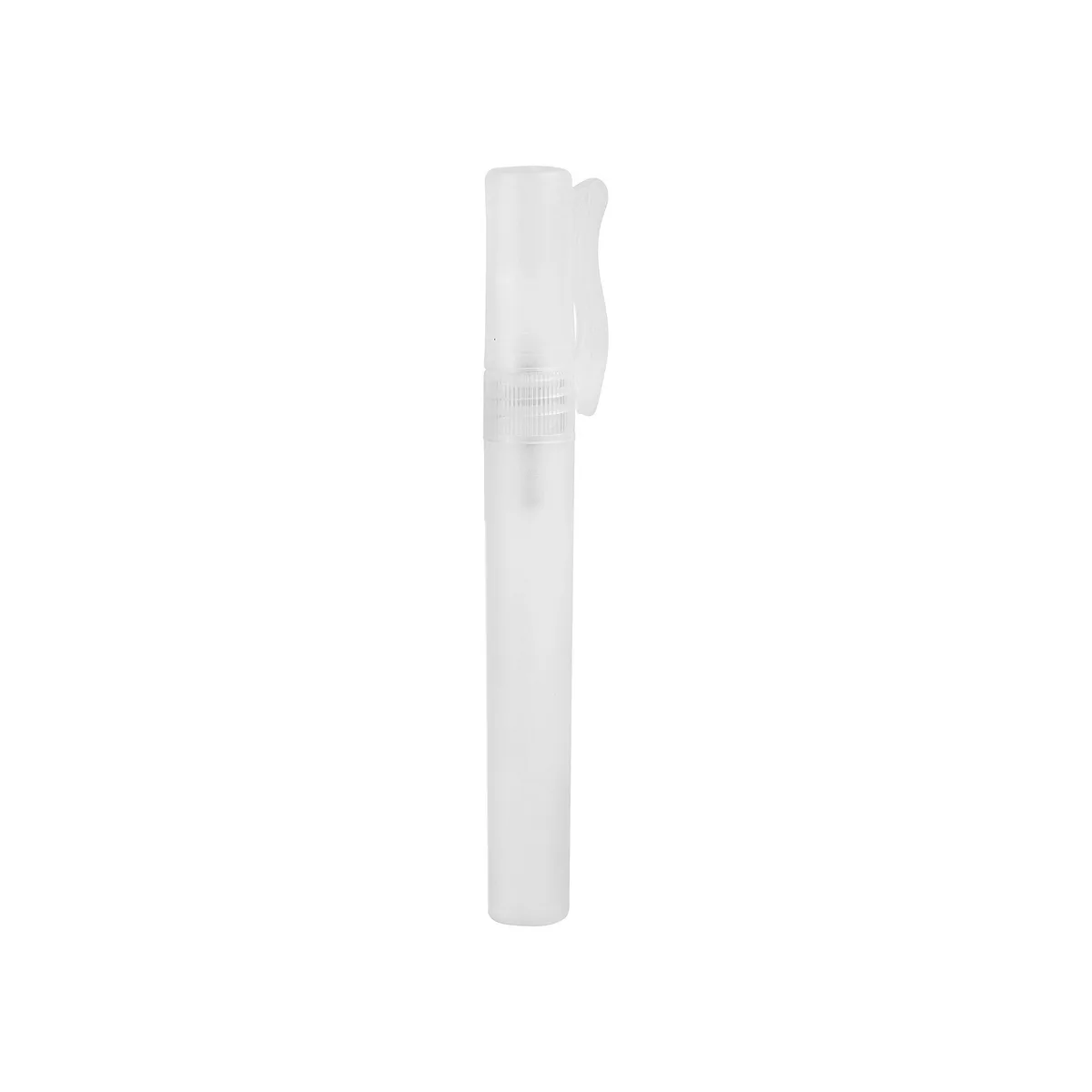 Perfumero Lapicero 10ML Tras