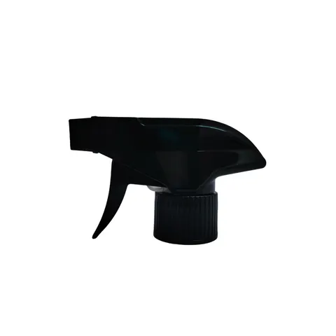 Bomba Gatillo 28/410 MOD E Negra