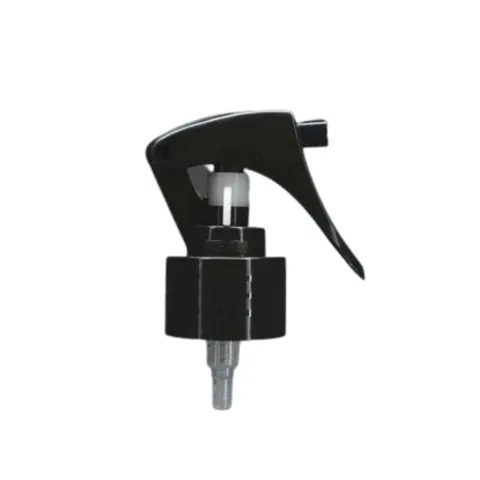 Bomba Gatillo Minitrigger TS-030 28/410 Tras (300MM)