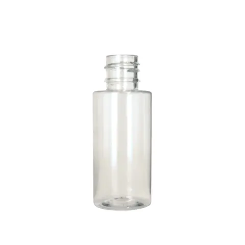 ENV-PET Ameni 30ML 18/415 Tras P6