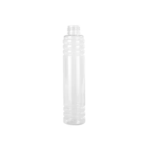 ENV-PET Anillos 178ML 24/410 Tras P13