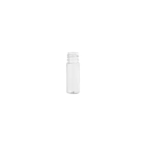 ENV-PET Bala 10ML 18/415 Tras P6