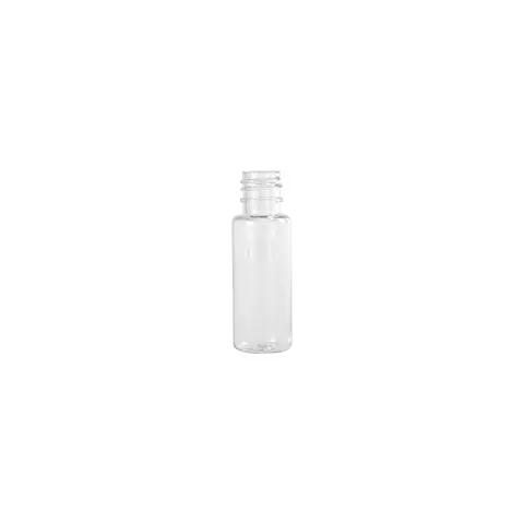 ENV-PET Bala 20ML 18/415 Tras P6