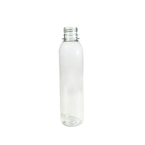 ENV-PET Bala 250ML 28/410 Tras P19
