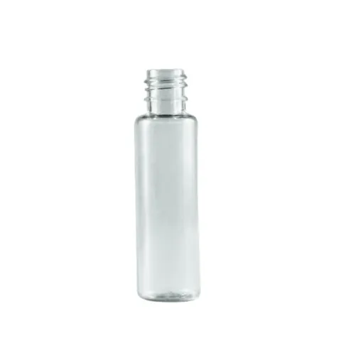 ENV-PET Bala 30ML 18/415 Tras P6