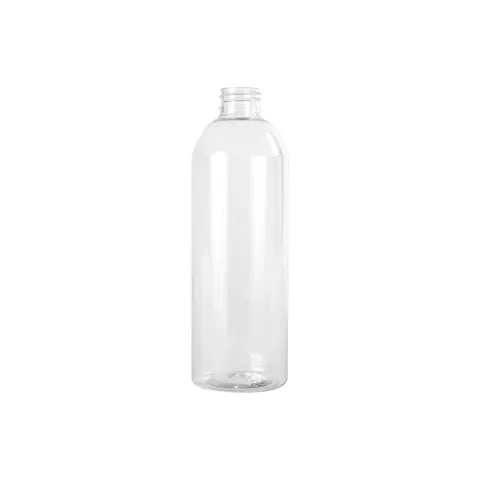 ENV-PET Bala 500ML 28/410 Tras P30