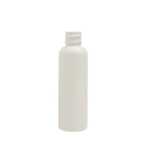 ENV-PET Bala 60ML 18/415 Blanca P9.5