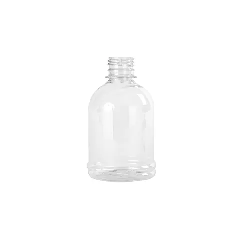 ENV-PET Brazuca 300ML 28PCO Tras P25 M4