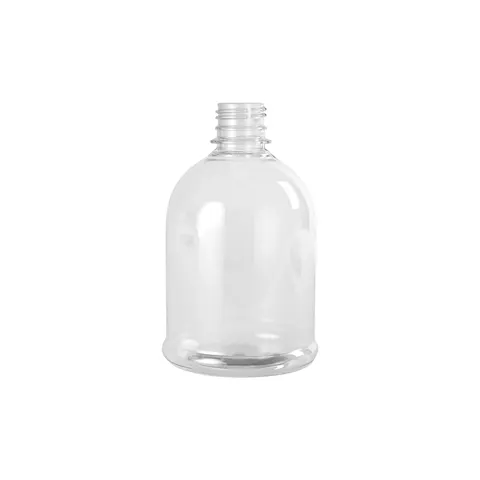 ENV-PET Brazuca 500ML 28PCO Tras P25 M4