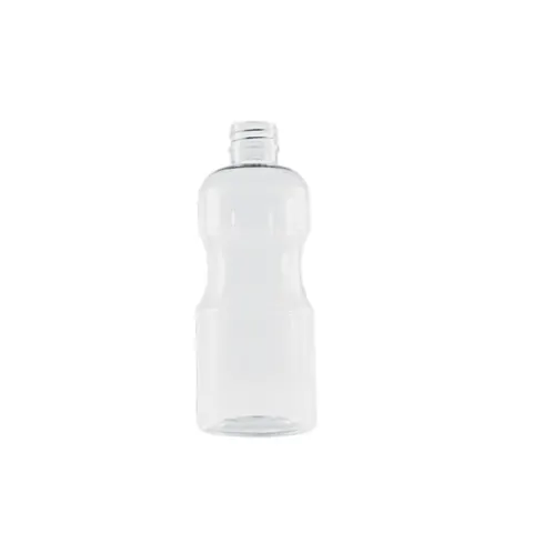 ENV-PET Cantimplora 350ML 28/410 Tras P30