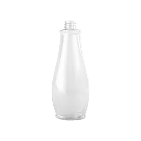ENV-PET Capri 500ML 28/410 Tras P30 M1