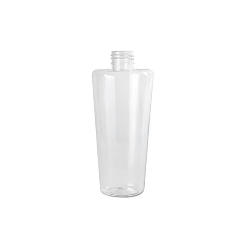 ENV-PET Conico 285ML 24/410 Tras P24