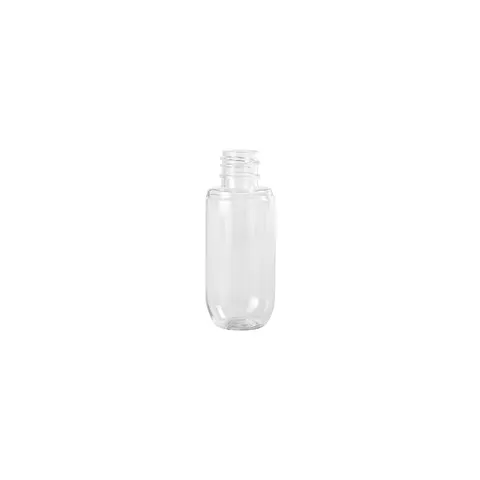 ENV-PET Cooper 35ML 18/415 Tras P6