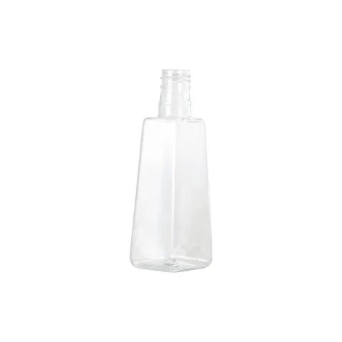 ENV-PET Delta 85ML 20/410 Tras P10
