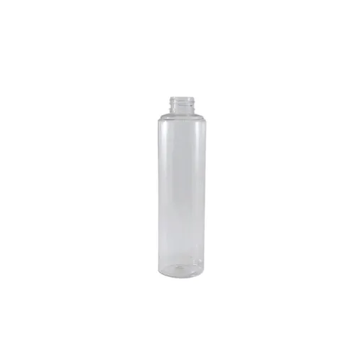 Envases PET