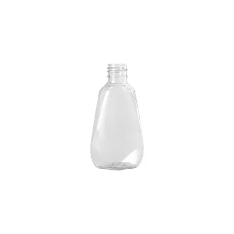 ENV-PET Diamante 40ML 18/415 Tras P6