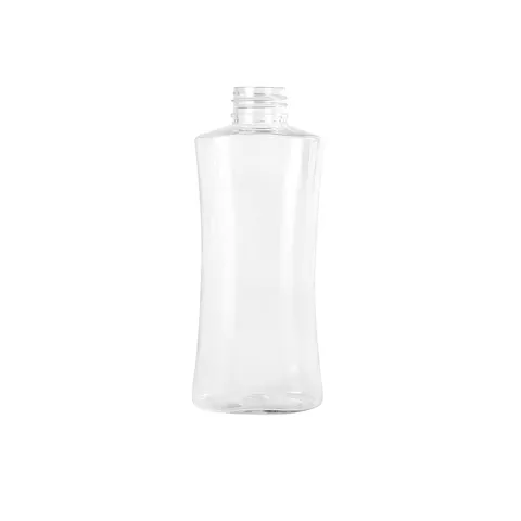 ENV-PET Diamond 180ML 24/410 Tras P16